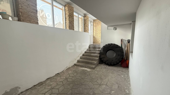 
  Продается универсальное помещение 314.1 м². Фото 32.