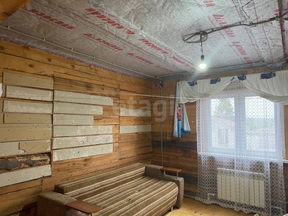 
  Продается дом 73.9 м². Фото 16.