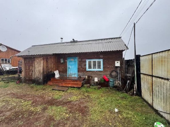 
  Продается дом 73.9 м². Фото 28.