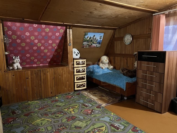 
  Продается дом 100 м². Фото 20.