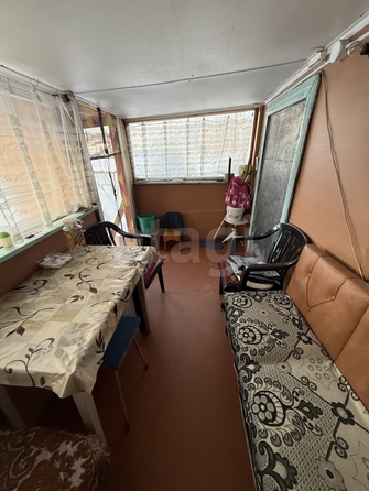 
  Продается дом 100 м². Фото 27.
