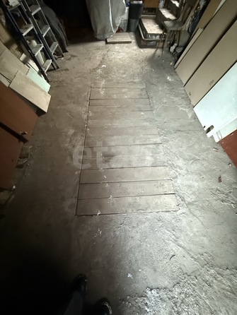 
  Продается дом 100 м². Фото 32.
