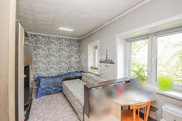 
  Продается дом 113 м². Фото 10.
