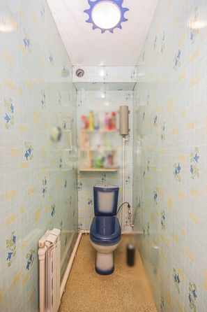 
  Продается дом 113 м². Фото 23.