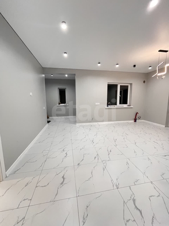 
  Продается дом 185 м². Фото 8.