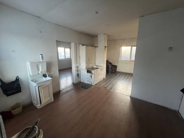 
  Продается дом 47.8 м². Фото 4.