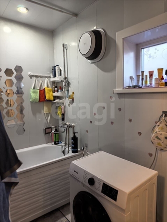 
  Продается дом 106 м². Фото 15.