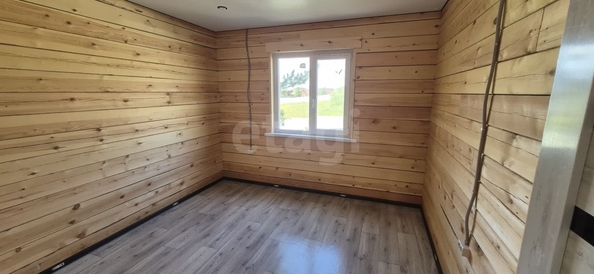 
  Продается дом 221.9 м². Фото 9.