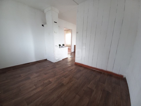 
  Продается дом 48.8 м². Фото 7.