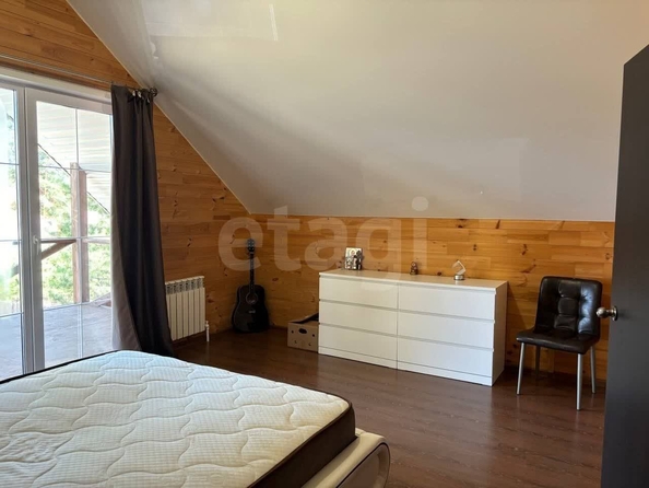 
  Продается дом 91 м². Фото 9.