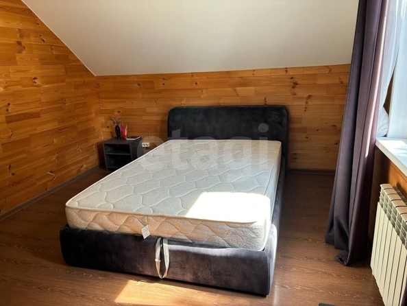 
  Продается дом 91 м². Фото 19.