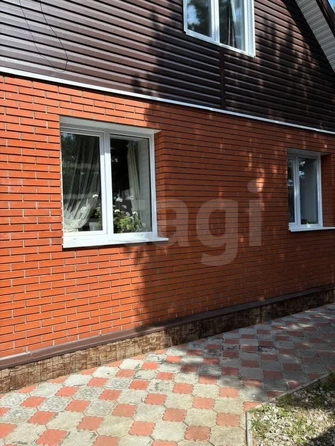 
  Продается дом 91 м². Фото 27.