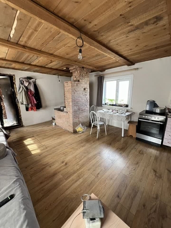 
  Продается дом 30 м². Фото 2.