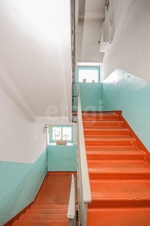 
  Продается 2-комн. квартира 51.1 м². Фото 11.