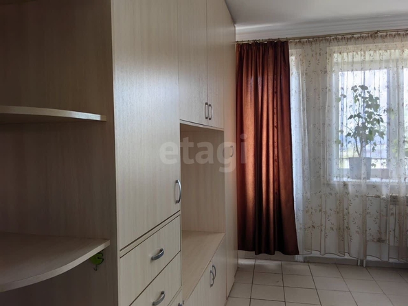 
  Продается 2-комн. квартира 50.8 м². Фото 11.
