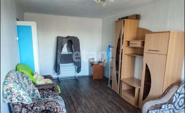 
  Продается 2-комн. квартира 51.4 м². Фото 1.