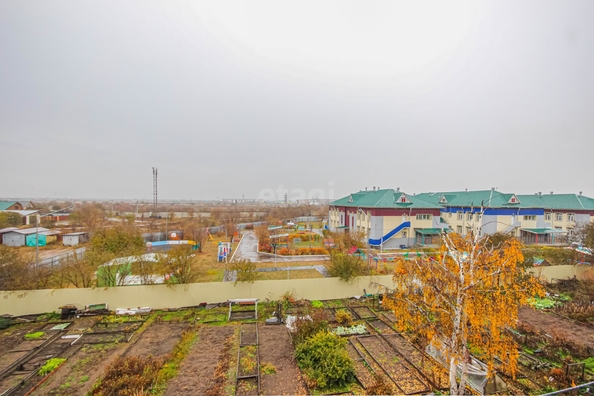 
  Продается 2-комн. квартира 51.4 м². Фото 4.