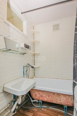 
  Продается 2-комн. квартира 51.4 м². Фото 14.