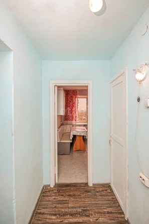 
  Продается 2-комн. квартира 51.4 м². Фото 17.