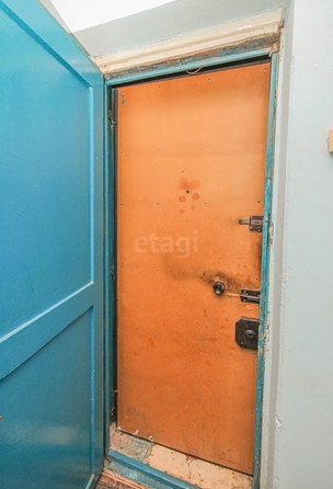 
  Продается 2-комн. квартира 51.4 м². Фото 22.