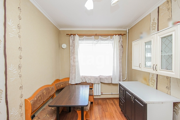 
  Продается 1-комн. квартира 29.4 м². Фото 4.