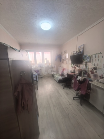 
  Продается студия 25.3 м². Фото 8.