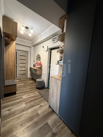 
  Продается 2-комн. квартира 55.6 м². Фото 4.