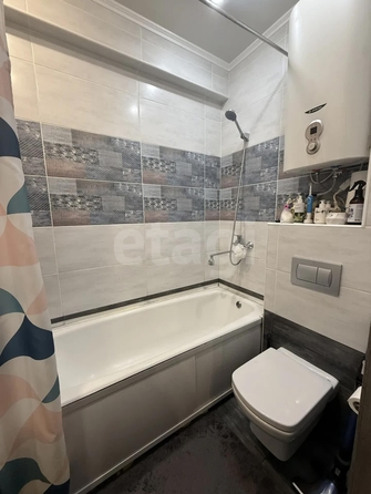 
  Продается 2-комн. квартира 55.6 м². Фото 6.