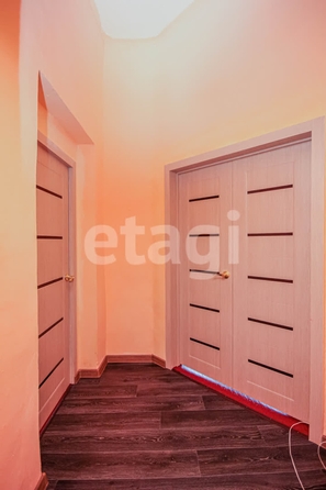 
  Продается 2-комн. квартира 74.5 м². Фото 9.