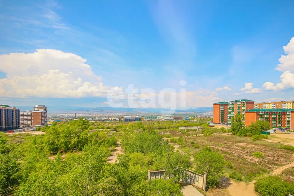 
  Продается 2-комн. квартира 74.5 м². Фото 12.