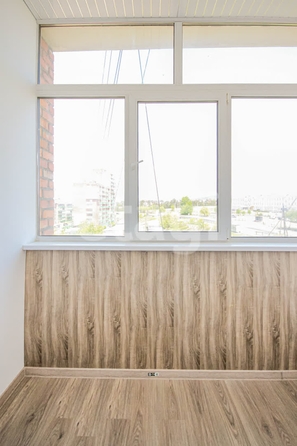
  Продается 2-комн. квартира 74.5 м². Фото 14.