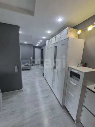 
  Продается 3-комн. квартира 64.3 м². Фото 3.