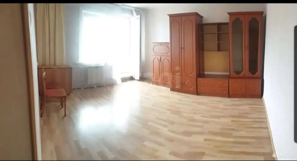 
  Продается 1-комн. квартира 33 м². Фото 2.