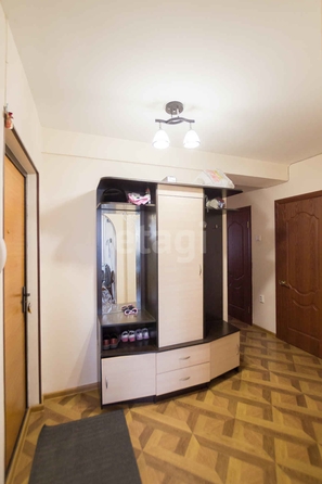 
  Продается 2-комн. квартира 49.3 м². Фото 16.