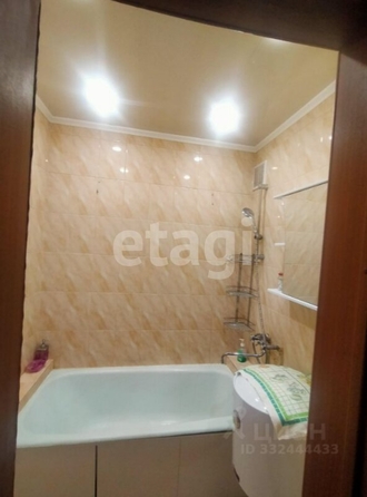 
  Продается 2-комн. квартира 49.6 м². Фото 5.