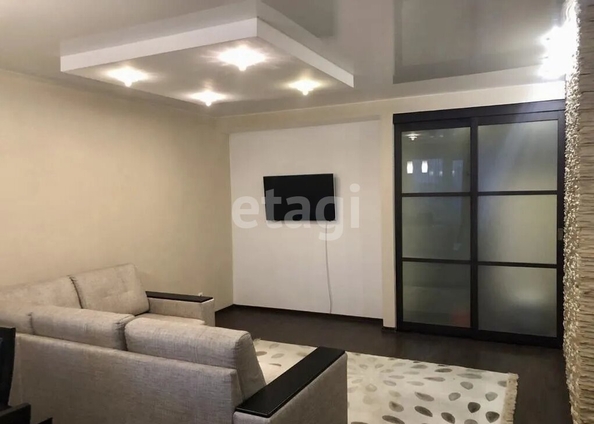 
  Продается 2-комн. квартира 64.5 м². Фото 3.