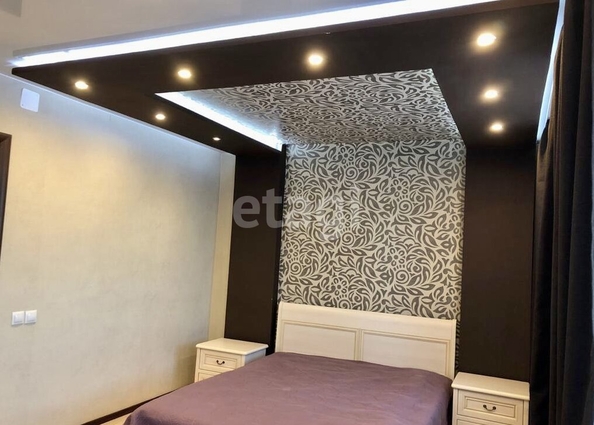 
  Продается 2-комн. квартира 64.5 м². Фото 4.