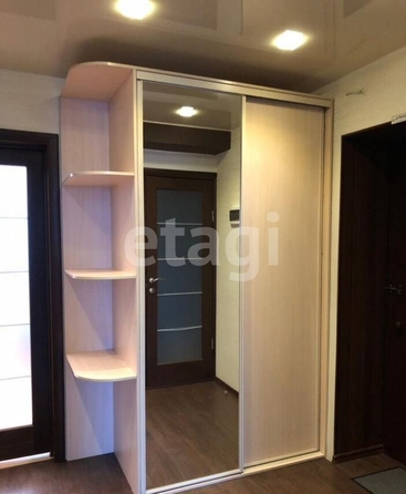 
  Продается 2-комн. квартира 64.5 м². Фото 5.