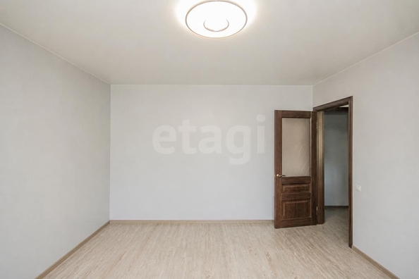
  Продается 3-комн. квартира 64 м². Фото 4.