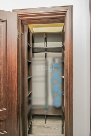 
  Продается 3-комн. квартира 64 м². Фото 19.