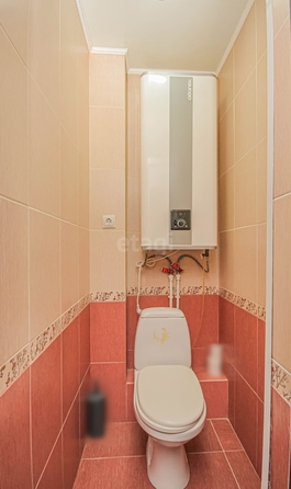 
  Продается 3-комн. квартира 64 м². Фото 20.