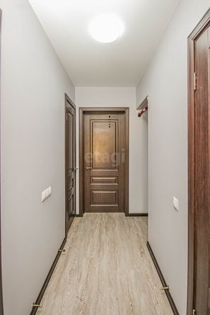 
  Продается 3-комн. квартира 64 м². Фото 21.