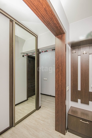 
  Продается 3-комн. квартира 64 м². Фото 29.
