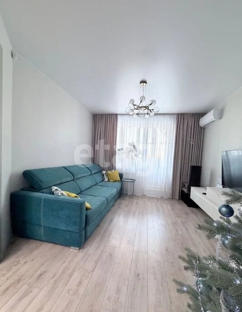 
  Продается 3-комн. квартира 79.8 м². Фото 9.