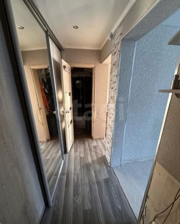
  Продается 1-комн. квартира 32.9 м². Фото 7.