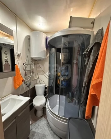 
  Продается 1-комн. квартира 32.9 м². Фото 9.