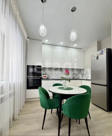
  Продается 2-комн. квартира 52 м². Фото 2.