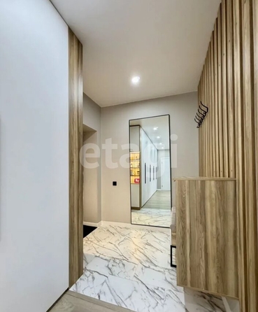 
  Продается 2-комн. квартира 52 м². Фото 6.