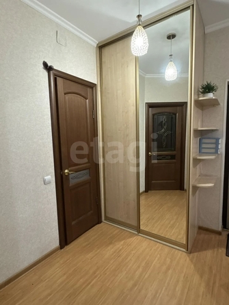 
  Продается 1-комн. квартира 31 м². Фото 9.