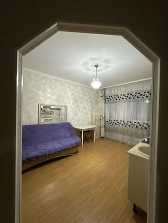 
  Продается 1-комн. квартира 31 м². Фото 11.